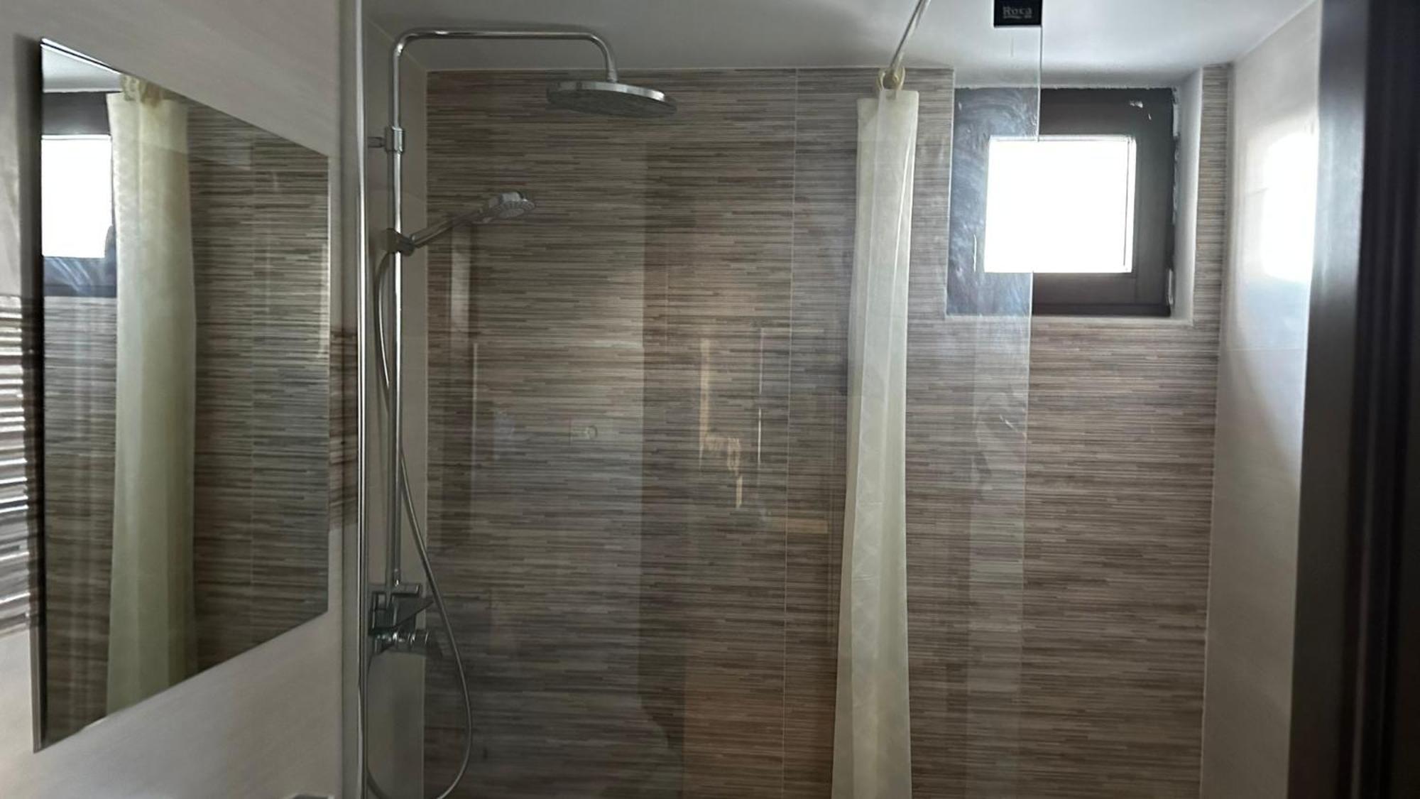 Sofiart Apartment Bükreş Dış mekan fotoğraf