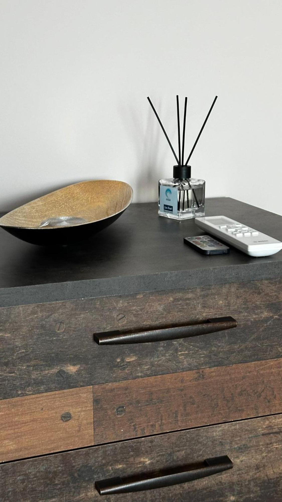 Sofiart Apartment Bükreş Dış mekan fotoğraf