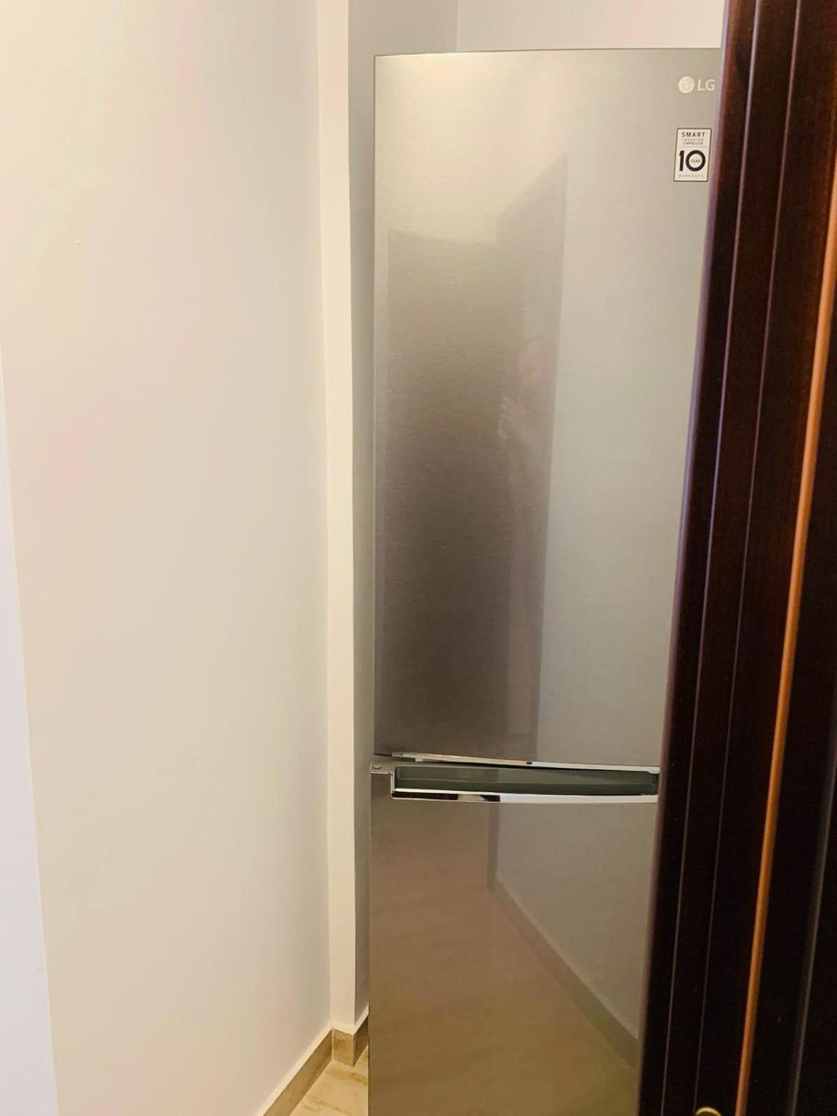Sofiart Apartment Bükreş Dış mekan fotoğraf