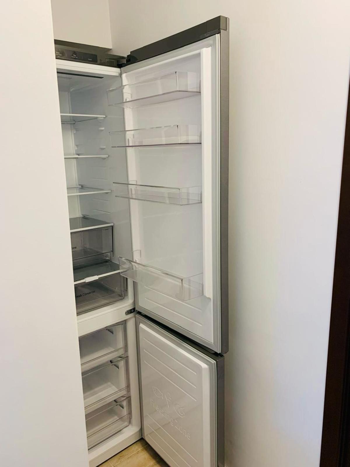 Sofiart Apartment Bükreş Dış mekan fotoğraf
